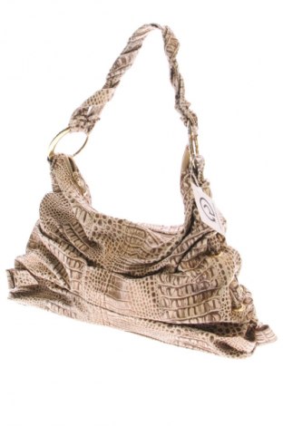 Γυναικεία τσάντα Unbranded, Χρώμα Πολύχρωμο, Τιμή 18,47 €