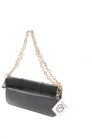 Γυναικεία τσάντα Amisu, Χρώμα Μαύρο, Τιμή 9,72 €