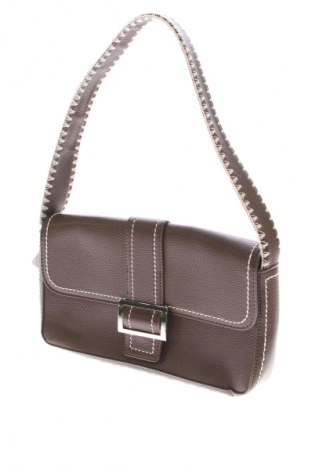 Γυναικεία τσάντα Unbranded, Χρώμα Καφέ, Τιμή 18,47 €