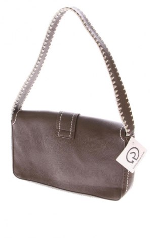 Γυναικεία τσάντα Unbranded, Χρώμα Καφέ, Τιμή 18,47 €