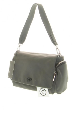 Damentasche Parfois, Farbe Grau, Preis € 18,99