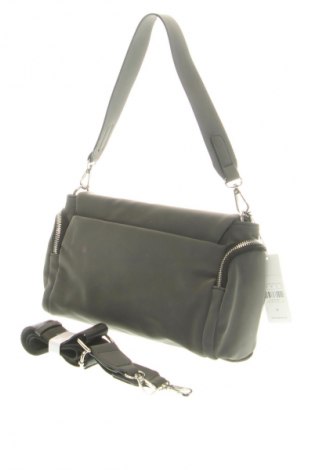 Damentasche Parfois, Farbe Grau, Preis € 18,99