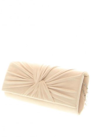 Γυναικεία τσάντα Unbranded, Χρώμα Πολύχρωμο, Τιμή 9,72 €