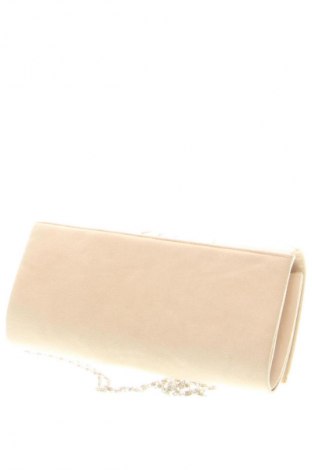 Γυναικεία τσάντα Unbranded, Χρώμα Πολύχρωμο, Τιμή 9,72 €