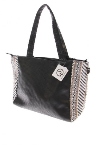 Γυναικεία τσάντα Unbranded, Χρώμα Πολύχρωμο, Τιμή 9,72 €