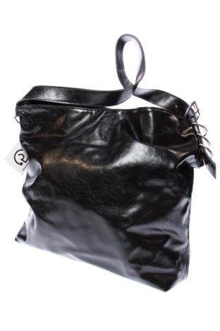 Γυναικεία τσάντα Unbranded, Χρώμα Μαύρο, Τιμή 11,99 €
