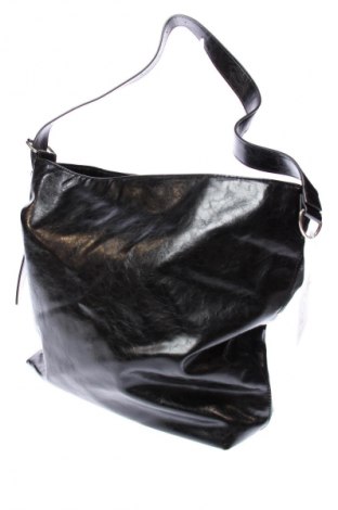 Γυναικεία τσάντα Unbranded, Χρώμα Μαύρο, Τιμή 11,99 €