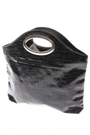 Γυναικεία τσάντα Unbranded, Χρώμα Μαύρο, Τιμή 9,72 €