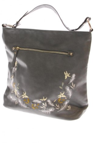 Γυναικεία τσάντα Unbranded, Χρώμα Πολύχρωμο, Τιμή 9,72 €