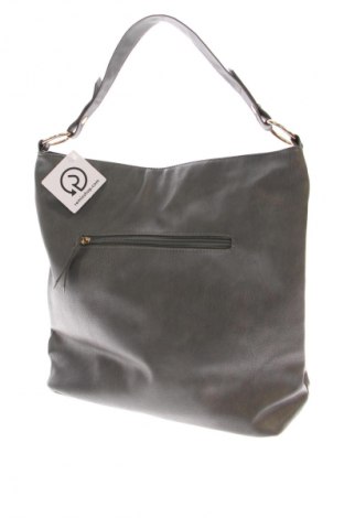 Γυναικεία τσάντα Unbranded, Χρώμα Πολύχρωμο, Τιμή 9,72 €