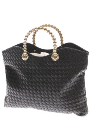 Γυναικεία τσάντα Unbranded, Χρώμα Μαύρο, Τιμή 9,72 €