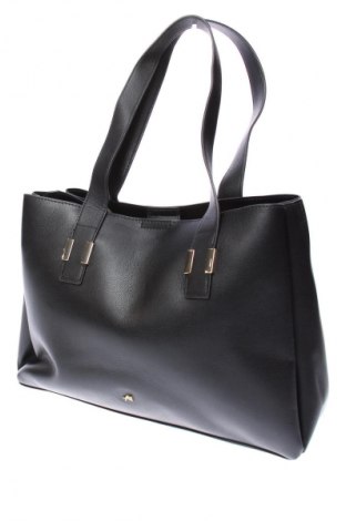 Damska torebka Anna Field, Kolor Czarny, Cena 83,99 zł