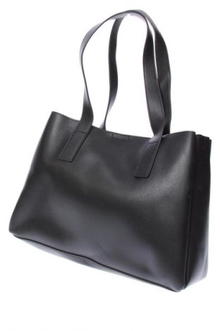 Damska torebka Anna Field, Kolor Czarny, Cena 83,99 zł