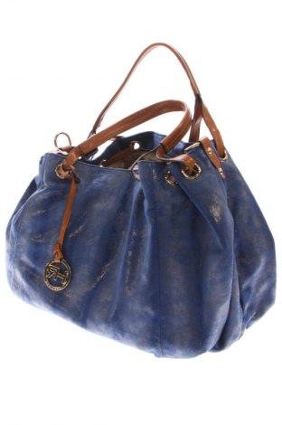 Damentasche Unbranded, Farbe Blau, Preis 10,00 €