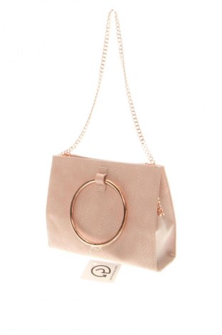 Γυναικεία τσάντα Unbranded, Χρώμα Ρόζ , Τιμή 10,00 €