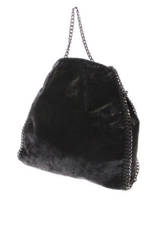 Γυναικεία τσάντα Unbranded, Χρώμα Μαύρο, Τιμή 10,00 €