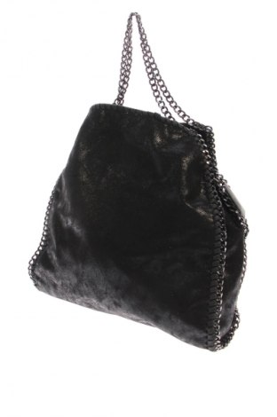 Γυναικεία τσάντα Unbranded, Χρώμα Μαύρο, Τιμή 10,00 €