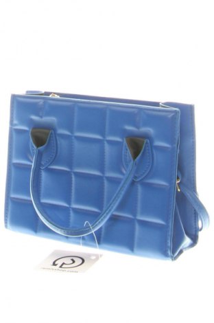 Geantă de femei Unbranded, Culoare Albastru, Preț 50,00 Lei