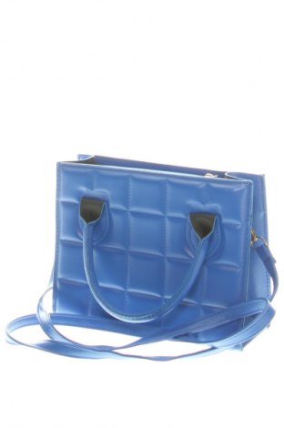 Geantă de femei Unbranded, Culoare Albastru, Preț 50,00 Lei