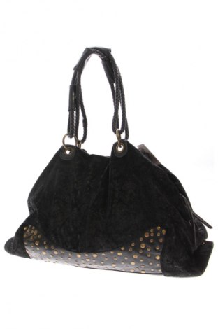 Damentasche Unbranded, Farbe Schwarz, Preis € 10,00