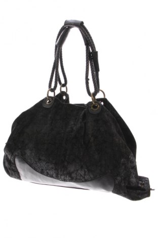 Damentasche Unbranded, Farbe Schwarz, Preis € 10,00