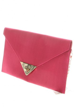 Női táska Unbranded, Szín Rózsaszín, Ár 3 910 Ft