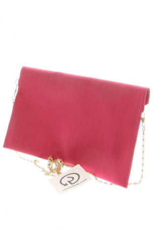 Női táska Unbranded, Szín Rózsaszín, Ár 3 910 Ft