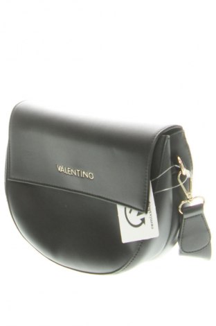 Γυναικεία τσάντα Valentino Bags, Χρώμα Μαύρο, Τιμή 11,99 €