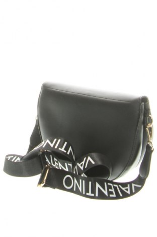 Γυναικεία τσάντα Valentino Bags, Χρώμα Μαύρο, Τιμή 11,99 €