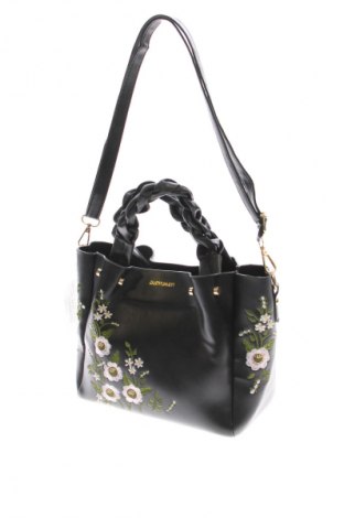 Γυναικεία τσάντα Unbranded, Χρώμα Πολύχρωμο, Τιμή 29,74 €