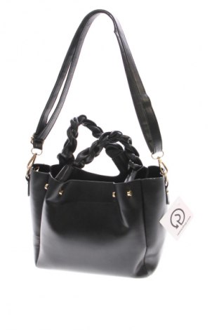 Γυναικεία τσάντα Unbranded, Χρώμα Πολύχρωμο, Τιμή 29,74 €