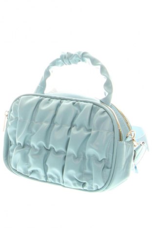 Női táska Unbranded, Szín Kék, Ár 3 800 Ft