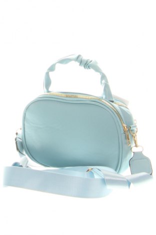 Női táska Unbranded, Szín Kék, Ár 3 800 Ft