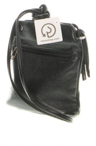 Γυναικεία τσάντα Unbranded, Χρώμα Μαύρο, Τιμή 30,00 €