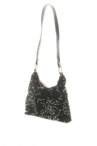 Γυναικεία τσάντα Unbranded, Χρώμα Μαύρο, Τιμή 9,72 €