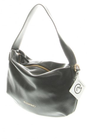 Γυναικεία τσάντα Valentino Bags, Χρώμα Μαύρο, Τιμή 11,99 €