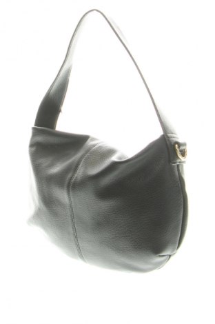 Γυναικεία τσάντα Valentino Bags, Χρώμα Μαύρο, Τιμή 11,99 €