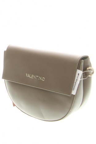 Damentasche Valentino Bags, Farbe Braun, Preis € 93,99