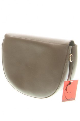 Damentasche Valentino Bags, Farbe Braun, Preis € 93,99