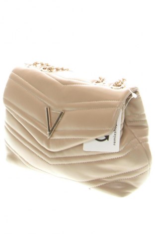 Dámská kabelka  Valentino Bags, Barva Béžová, Cena  469,00 Kč
