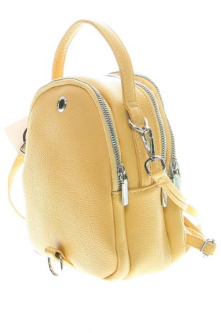 Női táska Unbranded, Szín Sárga, Ár 3 910 Ft