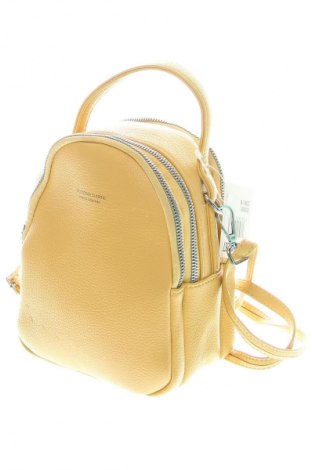 Női táska Unbranded, Szín Sárga, Ár 3 910 Ft