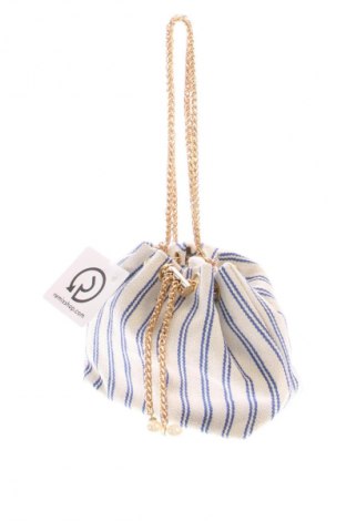 Γυναικεία τσάντα Unbranded, Χρώμα Πολύχρωμο, Τιμή 9,72 €