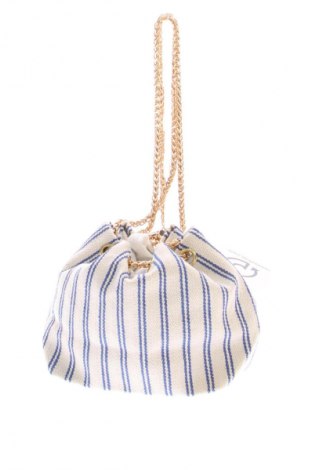 Γυναικεία τσάντα Unbranded, Χρώμα Πολύχρωμο, Τιμή 9,72 €