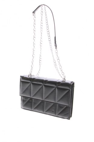 Γυναικεία τσάντα Unbranded, Χρώμα Μαύρο, Τιμή 9,72 €