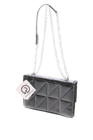 Γυναικεία τσάντα Unbranded, Χρώμα Μαύρο, Τιμή 9,72 €