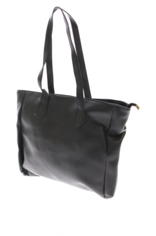 Γυναικεία τσάντα Unbranded, Χρώμα Μαύρο, Τιμή 9,72 €