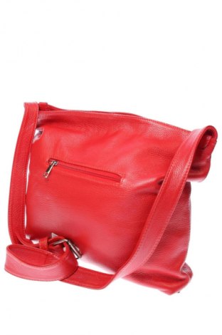 Geantă de femei Unbranded, Culoare Roșu, Preț 131,99 Lei