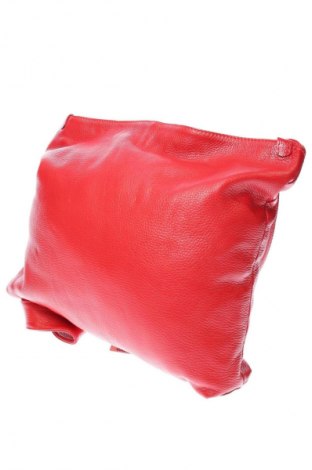 Geantă de femei Unbranded, Culoare Roșu, Preț 131,99 Lei