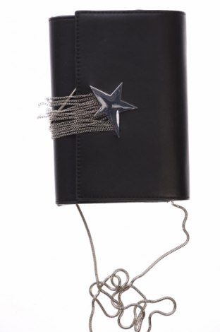 Damentasche Unbranded, Farbe Schwarz, Preis 10,00 €